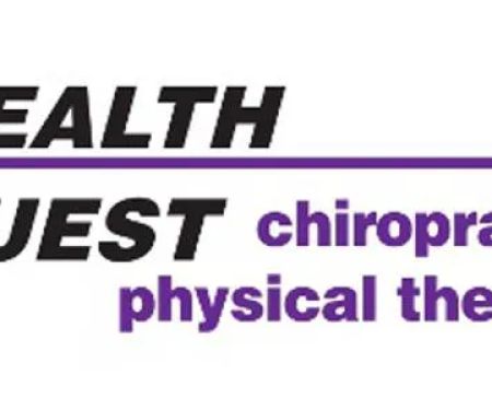 Health Quest Chiropractic & Physical Therapy - Towson/Lutherville, MD