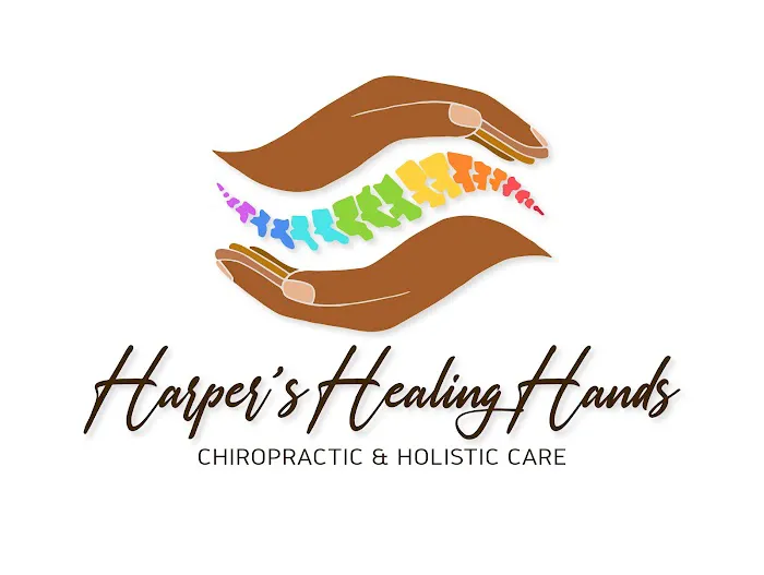 Harper's Healing Hands Picture 1