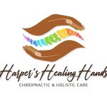 Harper's Healing Hands