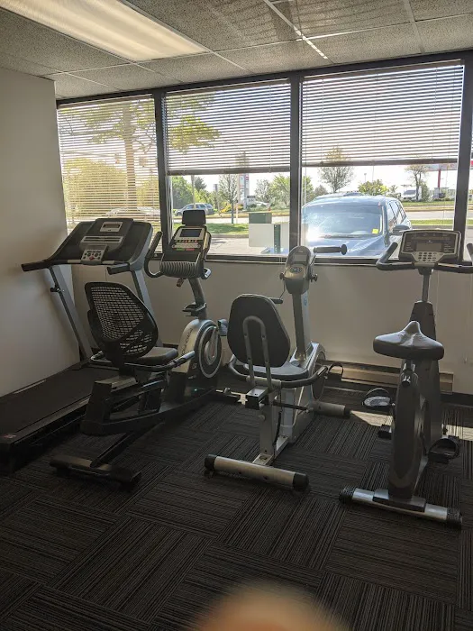 Silver Wellness Center Picture 3