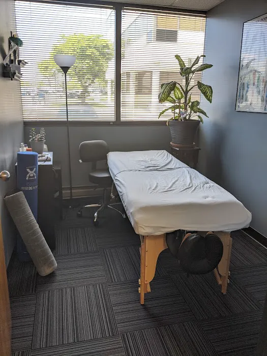 Silver Wellness Center Picture 10
