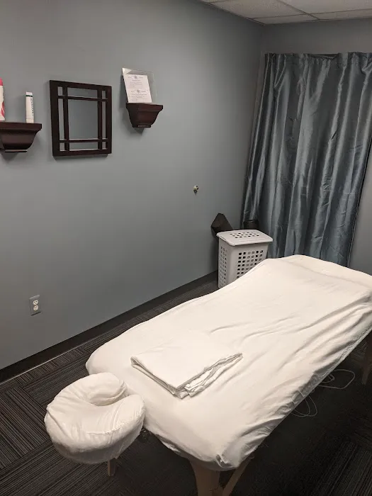 Silver Wellness Center Picture 1