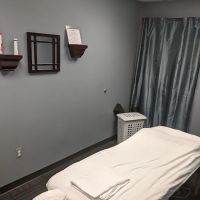 Silver Wellness Center ico