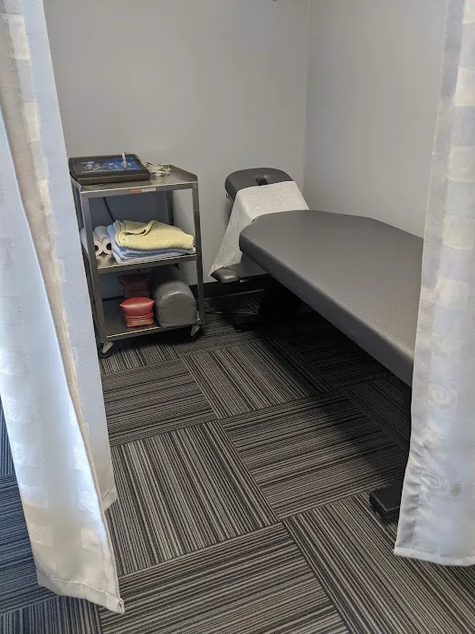 Silver Wellness Center Picture 4