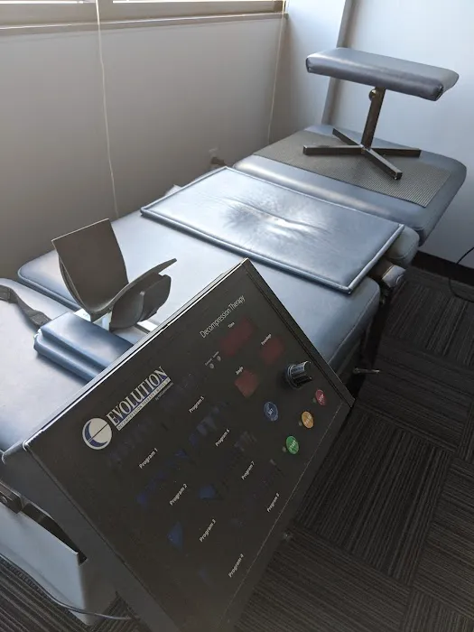 Silver Wellness Center Picture 6