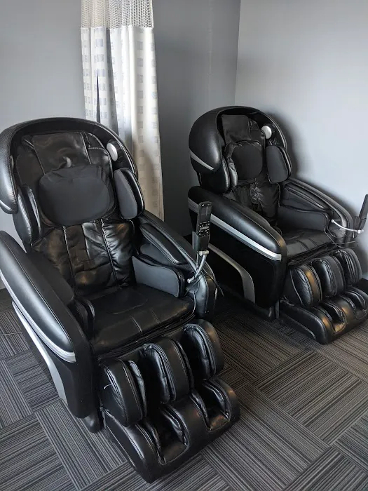 Silver Wellness Center Picture 9