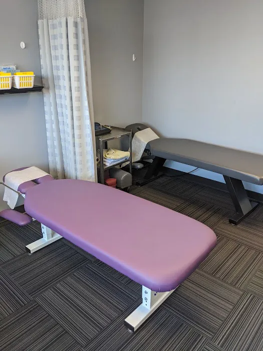 Silver Wellness Center Picture 8