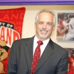 Alan K. Sokoloff, DC