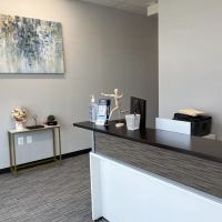 WOW Chiropractic & Acupuncture of Hanover ico