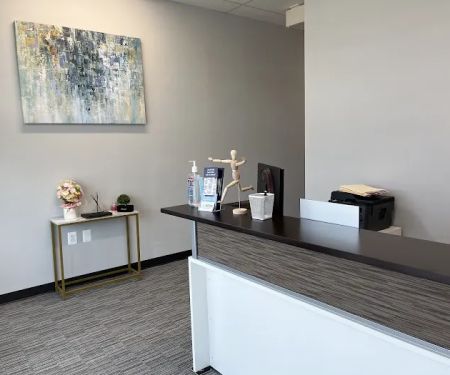 WOW Chiropractic & Acupuncture of Hanover