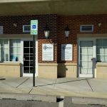 Elkridge Chiropractic Center