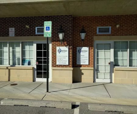 Elkridge Chiropractic Center