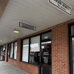 Allegiance Chiropractic
