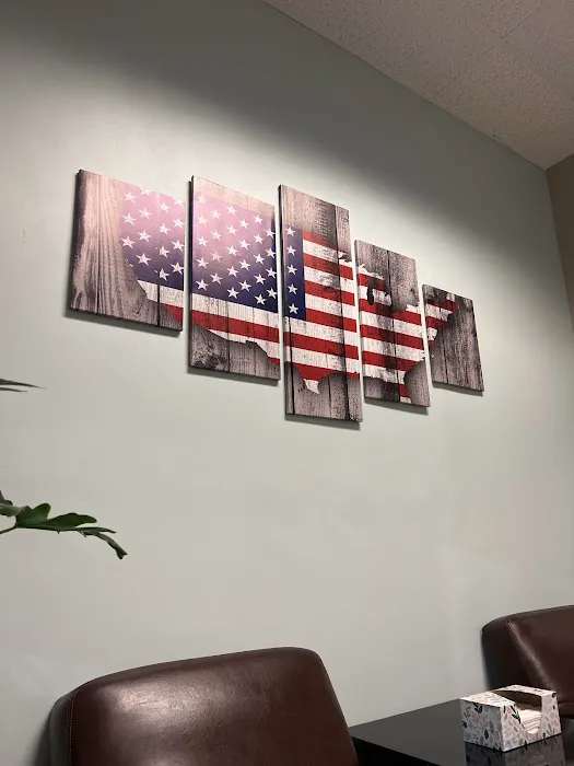 Allegiance Chiropractic Picture 5