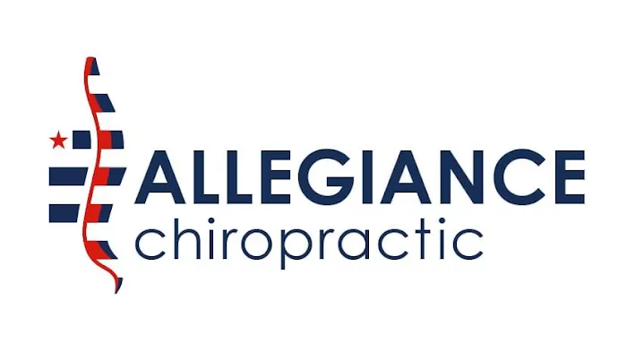 Allegiance Chiropractic Picture 3