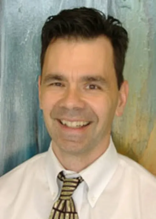 Todd Johnsonbaugh, DC Picture 5