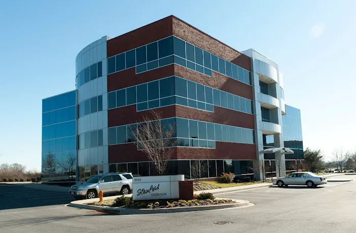 Howard County Chiropractic Spine & Sports Rehabilitation Picture 1