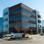 Howard County Chiropractic Spine & Sports Rehabilitation