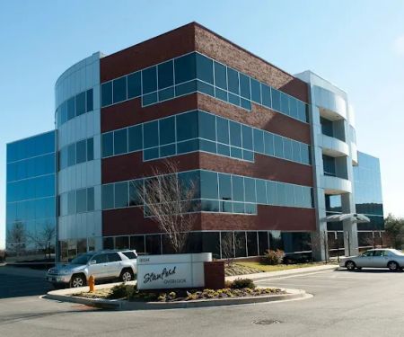 Howard County Chiropractic Spine & Sports Rehabilitation