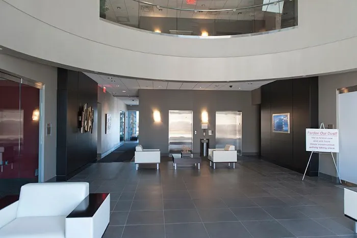 Howard County Chiropractic Spine & Sports Rehabilitation Picture 6
