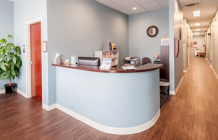 Glen Burnie Chiropractic and Physical Therapy LLC Picture 3