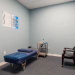 Glen Burnie Chiropractic and Physical Therapy LLC