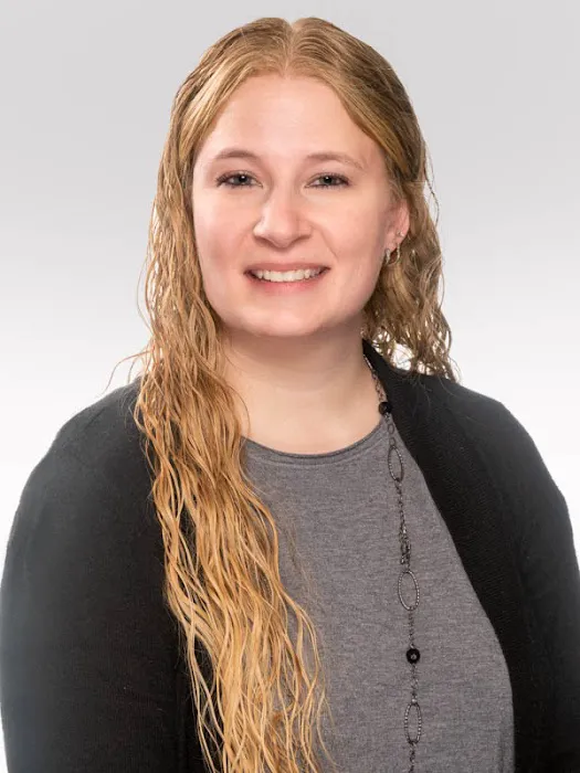 Glen Burnie Chiropractic and Physical Therapy LLC Picture 4