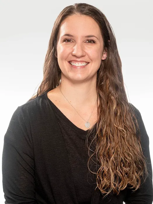 Glen Burnie Chiropractic and Physical Therapy LLC Picture 6