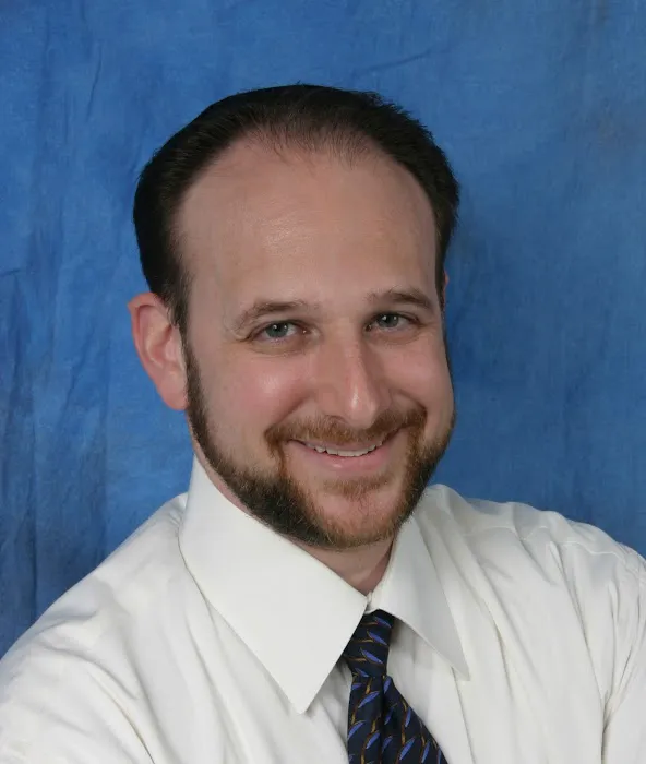 Samuels Chiropractic Picture 4