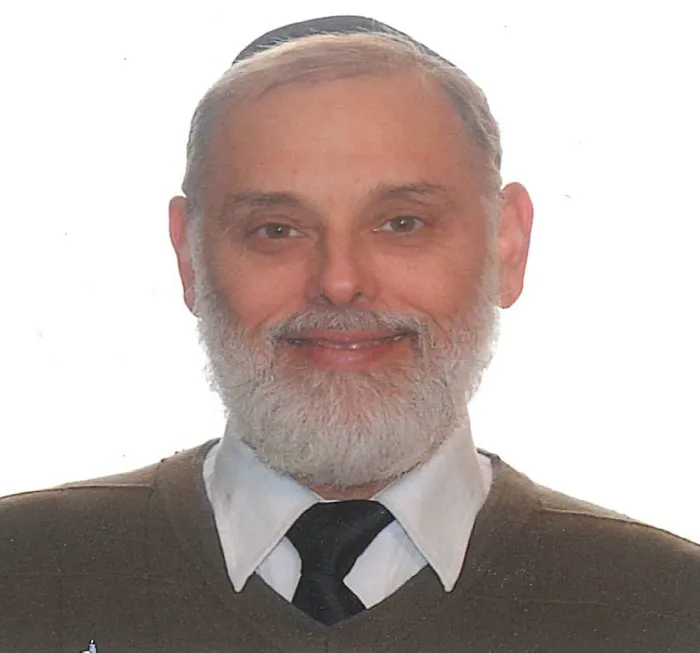 Samuels Chiropractic Picture 2