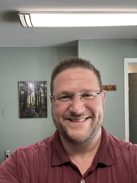 Samuels Chiropractic Picture 1