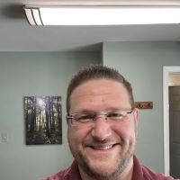 Samuels Chiropractic ico