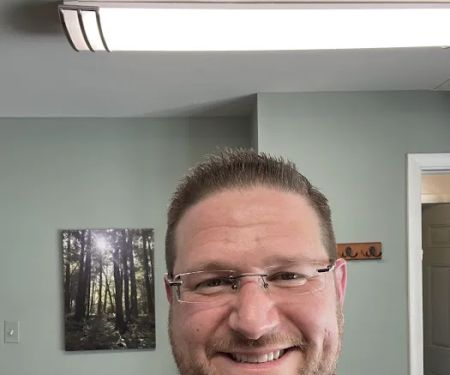 Samuels Chiropractic