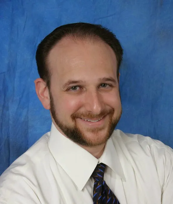 Samuels Chiropractic Picture 5