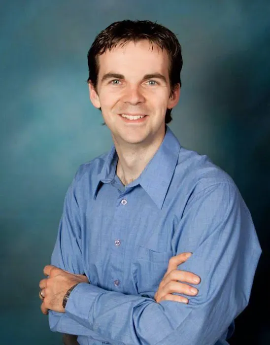 Carney Chiropractic Center Picture 1
