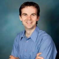 Carney Chiropractic Center ico
