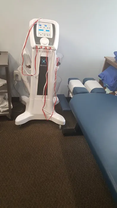 Fidel Integrated Medical Solutions Picture 6