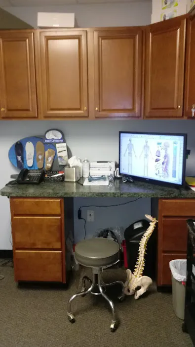 Fidel Integrated Medical Solutions Picture 4