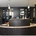 Fidel Integrated Medical Solutions