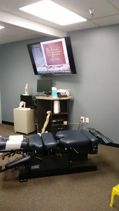 Fidel Integrated Medical Solutions Picture 9