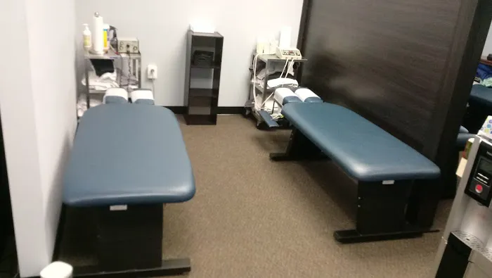 Fidel Integrated Medical Solutions Picture 8
