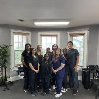 Chiropractic Works ico