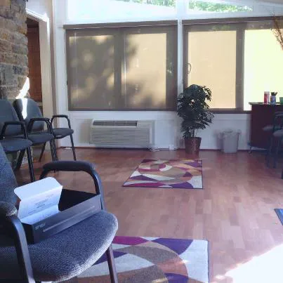 Chiropractic Works Picture 2