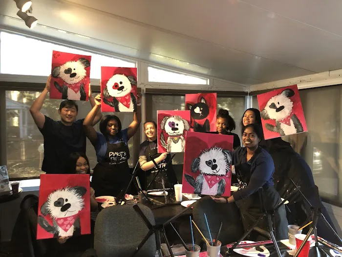 Chiropractic Works Picture 6