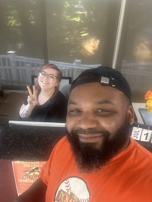 Chiropractic Works Picture 4