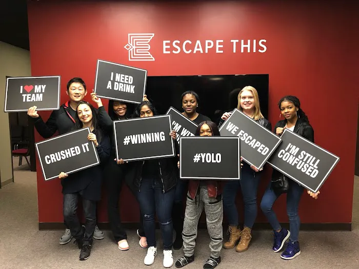 Chiropractic Works Picture 7