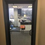 WOW Chiropractic & Acupuncture of Timonium
