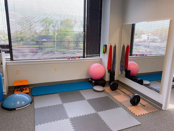 WOW Chiropractic & Acupuncture of Timonium Picture 2