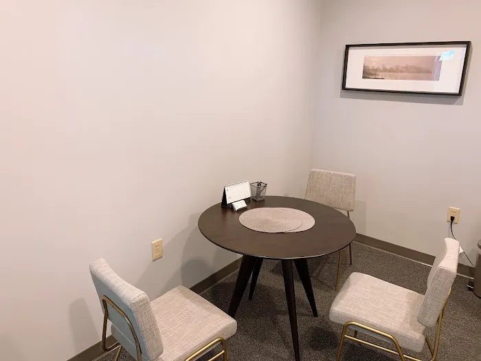 WOW Chiropractic & Acupuncture of Timonium Picture 5