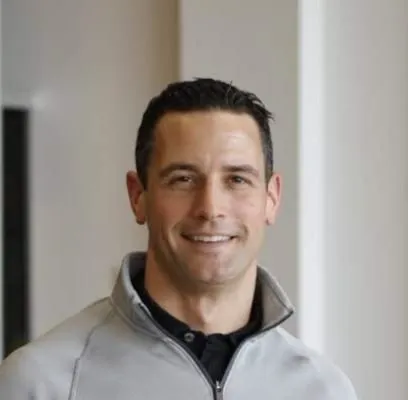 Baltimore Sports Clinic Picture 3